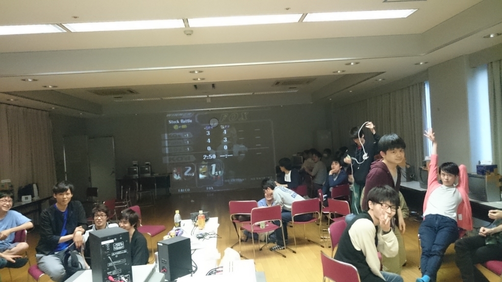 f:id:bozitoma:20180519012124j:plain f:id:bozitoma:20180519012124j:plain
