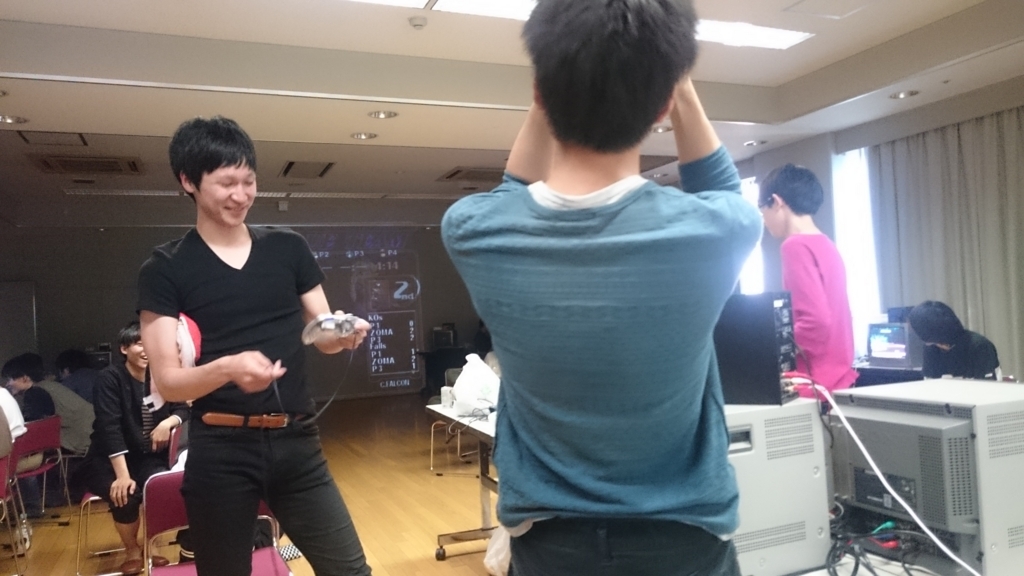 f:id:bozitoma:20180519015817j:plain f:id:bozitoma:20180519015817j:plain