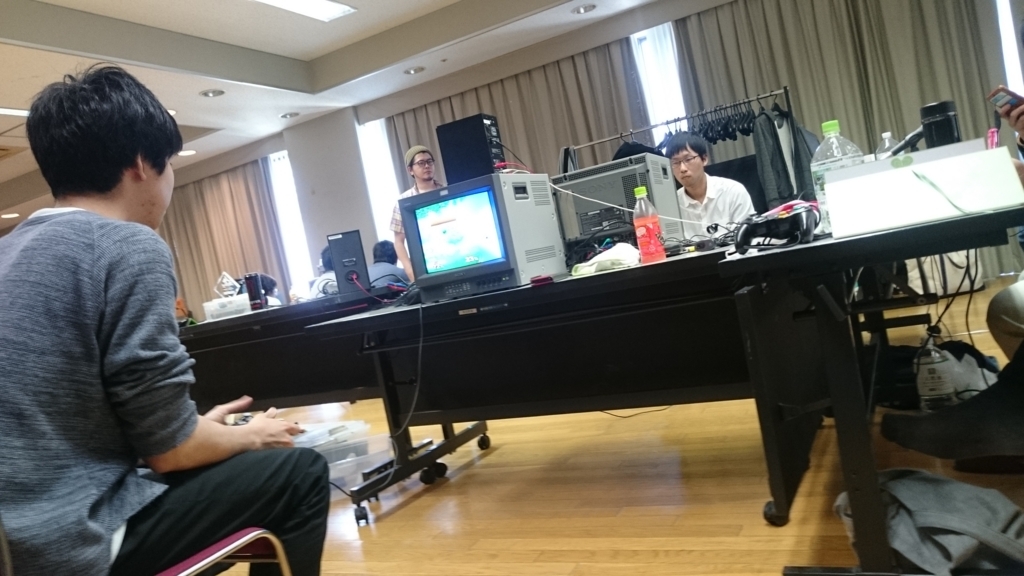 f:id:bozitoma:20180519022347j:plain f:id:bozitoma:20180519022347j:plain