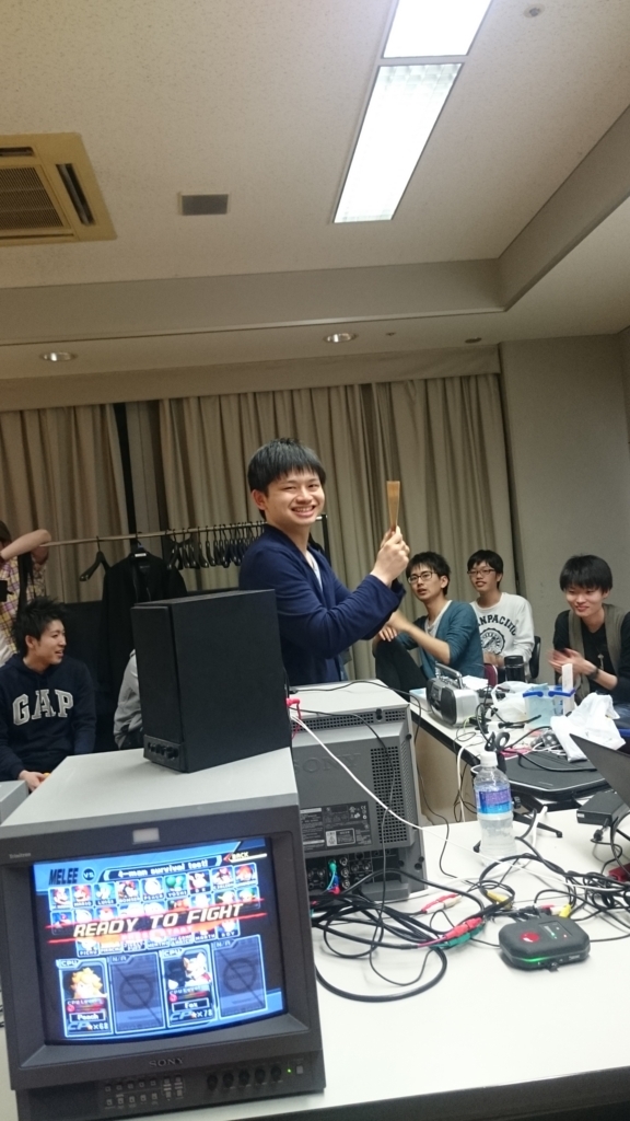 f:id:bozitoma:20180519025949j:plain f:id:bozitoma:20180519025949j:plain