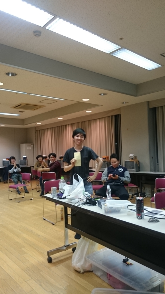 f:id:bozitoma:20180519030001j:plain f:id:bozitoma:20180519030001j:plain
