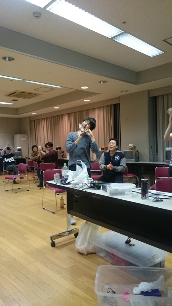 f:id:bozitoma:20180519030045j:plain f:id:bozitoma:20180519030045j:plain