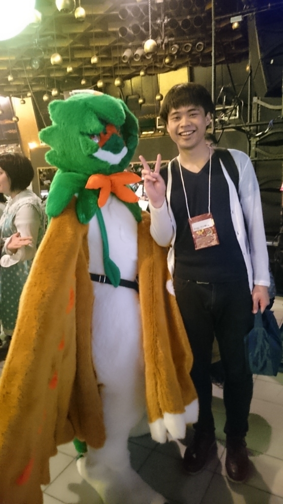 f:id:bozitoma:20180522025328j:plain f:id:bozitoma:20180522025328j:plain