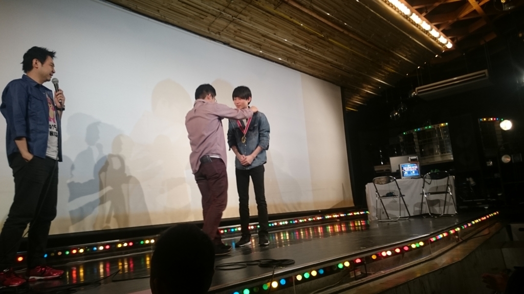 f:id:bozitoma:20180524211013j:plain f:id:bozitoma:20180524211013j:plain