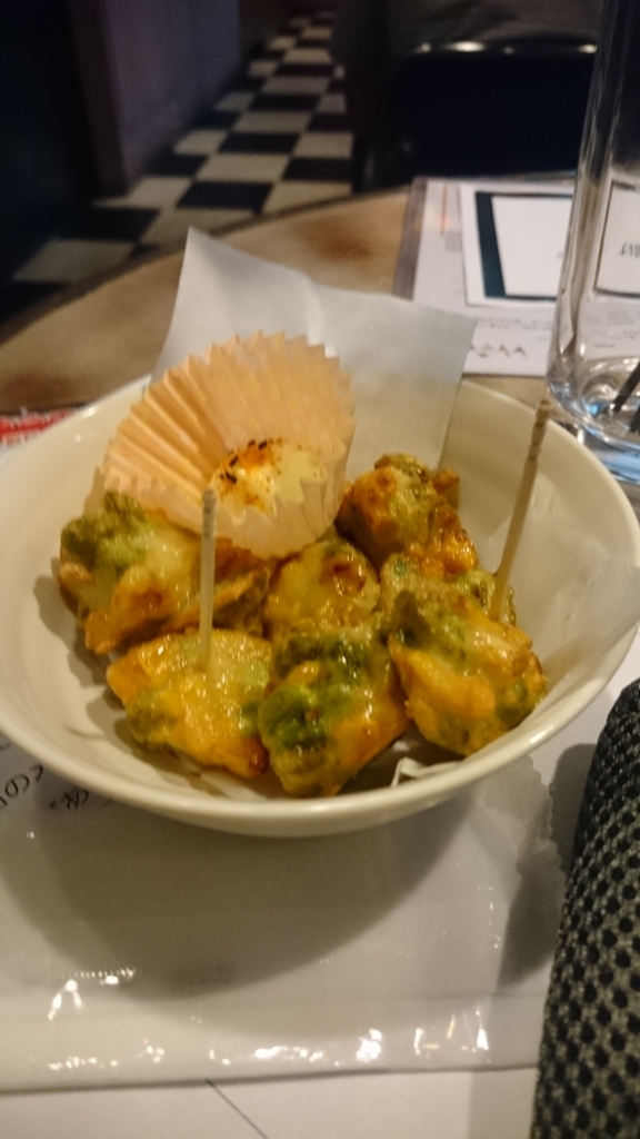 f:id:bozitoma:20180528223648j:plain f:id:bozitoma:20180528223648j:plain