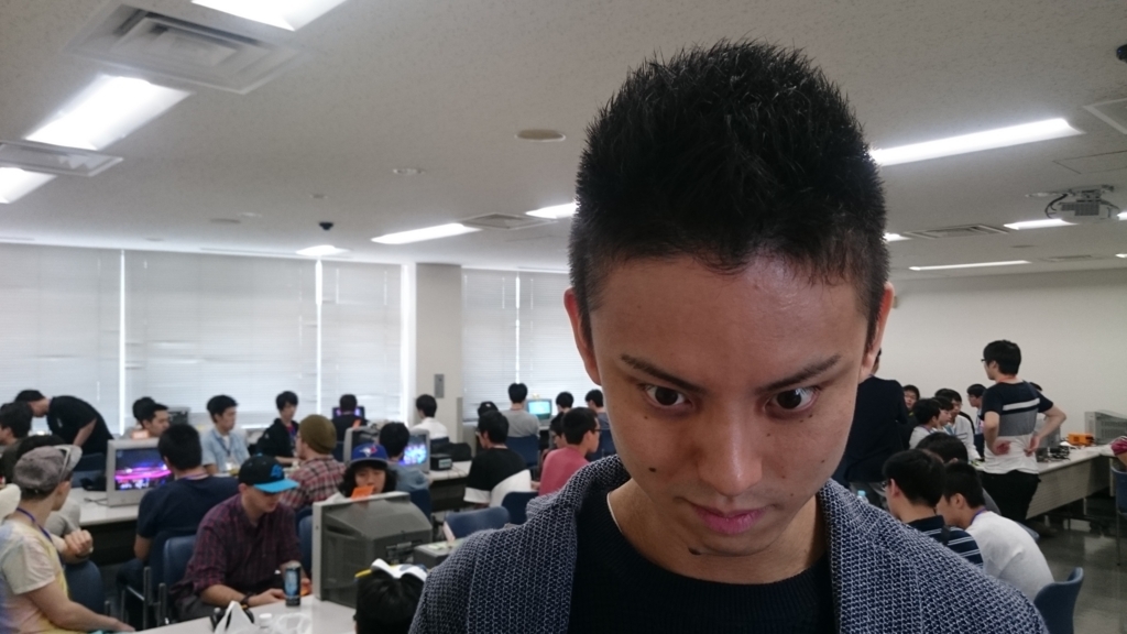f:id:bozitoma:20180605152328j:plain f:id:bozitoma:20180605152328j:plain