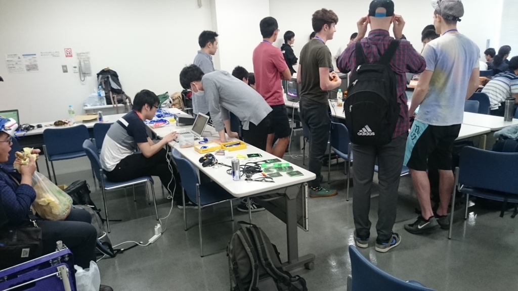 f:id:bozitoma:20180605152347j:plain f:id:bozitoma:20180605152347j:plain