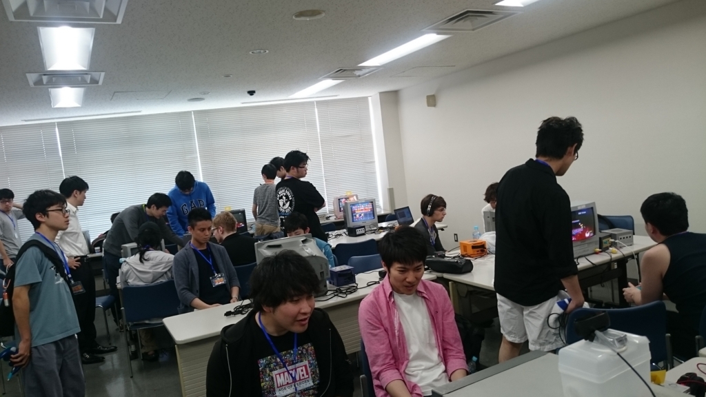 f:id:bozitoma:20180605152356j:plain f:id:bozitoma:20180605152356j:plain
