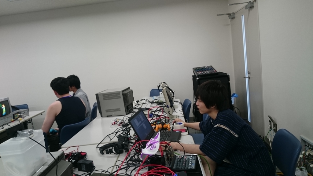 f:id:bozitoma:20180605152407j:plain f:id:bozitoma:20180605152407j:plain