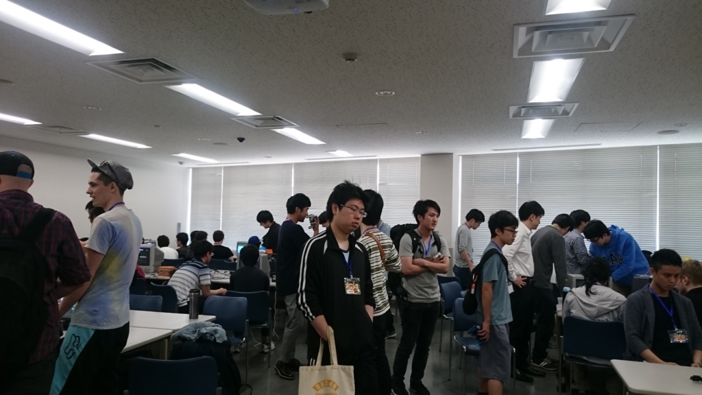 f:id:bozitoma:20180605152415j:plain f:id:bozitoma:20180605152415j:plain