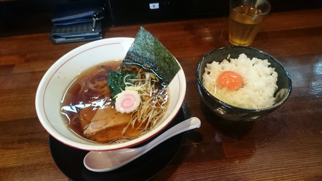 f:id:bozitoma:20180621230327j:plain f:id:bozitoma:20180621230327j:plain