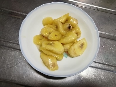 f:id:bozunoban:20190121155428j:plain