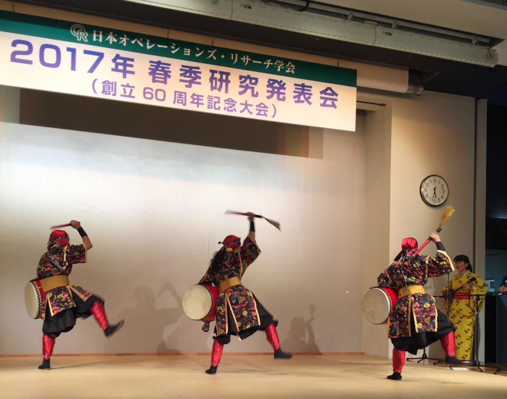 f:id:bp-core:20170518225643j:plain