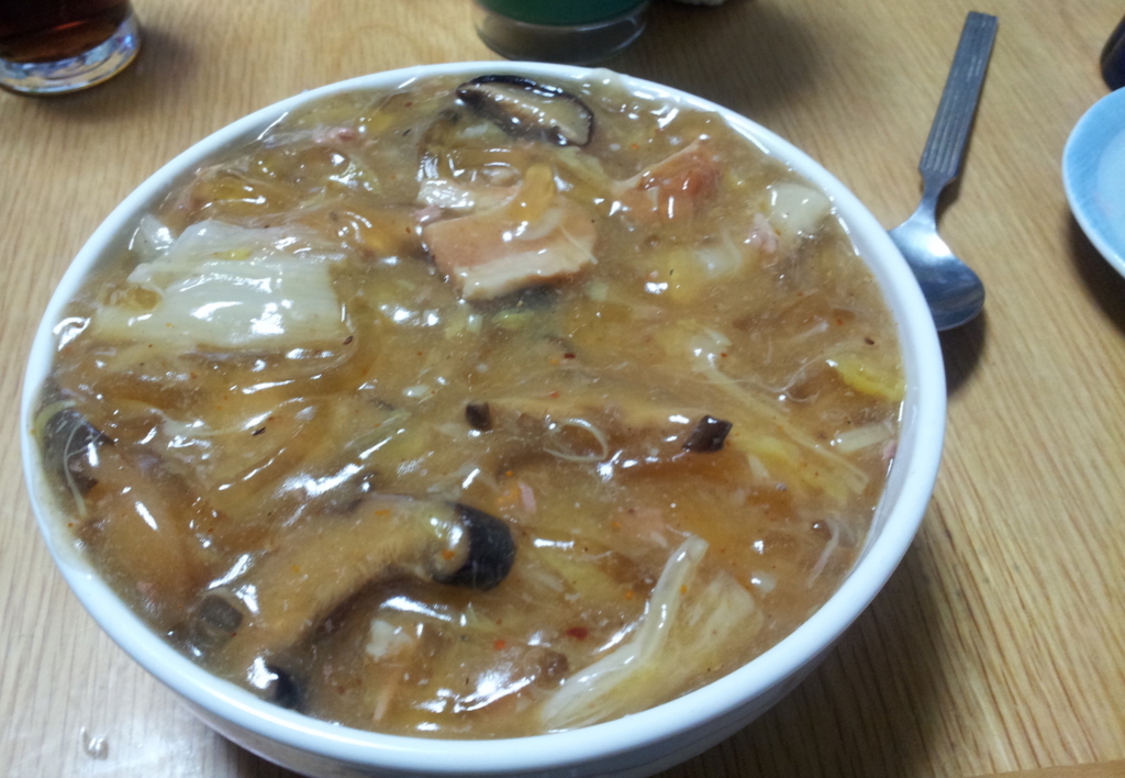 f:id:bp-core:20171011120012j:plain f:id:bp-core:20171011120012j:plain