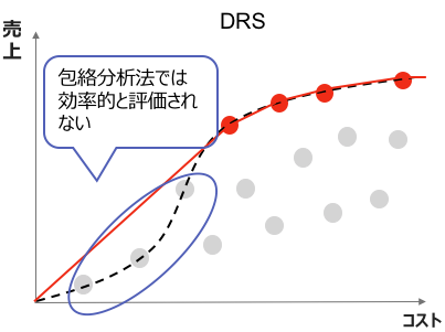 f:id:bp-writer:20190107181239p:plain