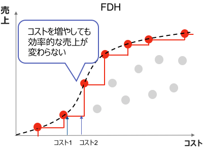 f:id:bp-writer:20190107181459p:plain