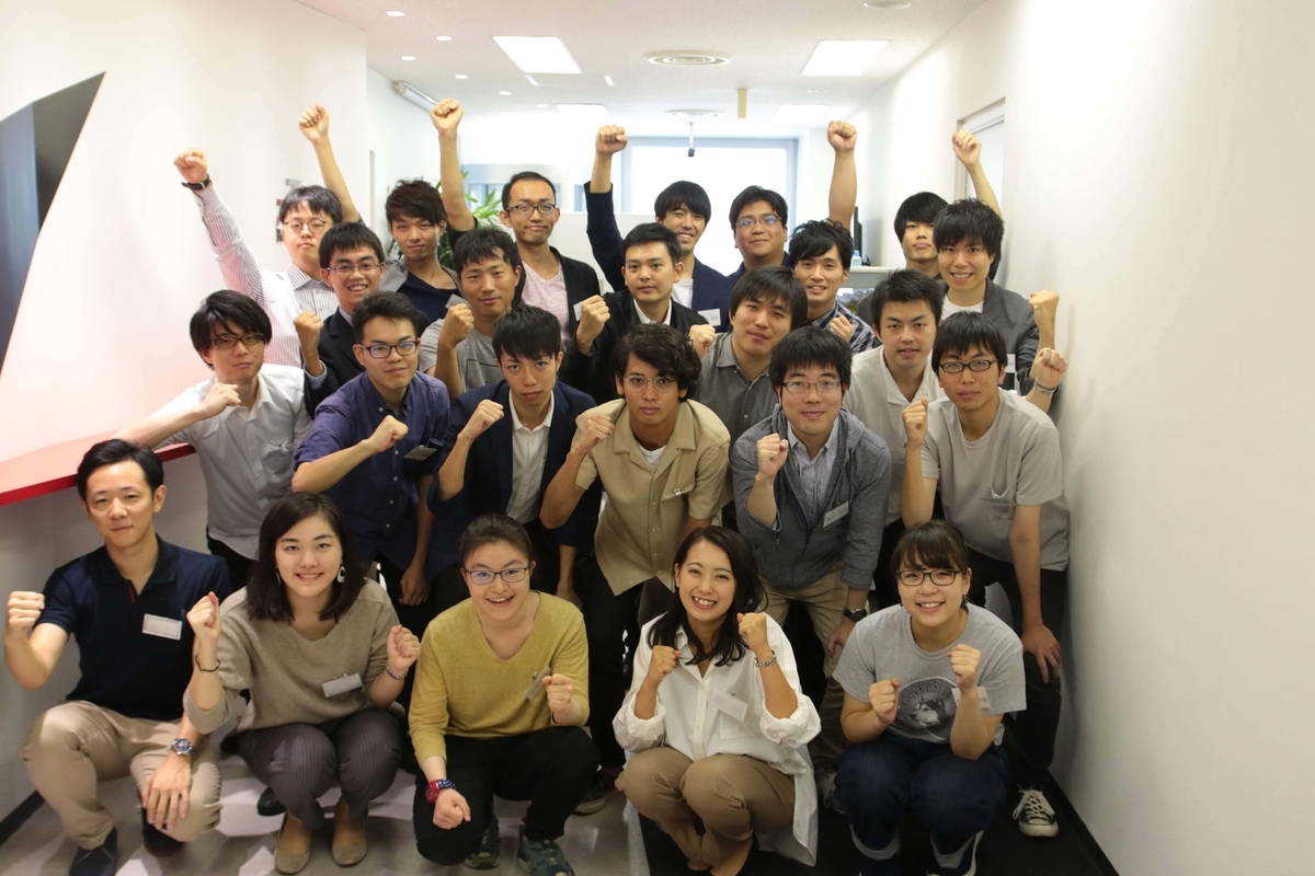 f:id:bp-writer:20191004144936j:plain f:id:bp-writer:20191004144936j:plain