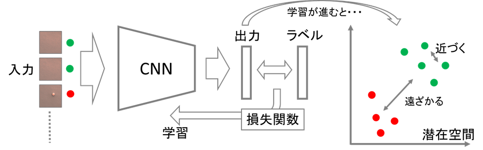 f:id:bp-writer:20201221125017p:plain