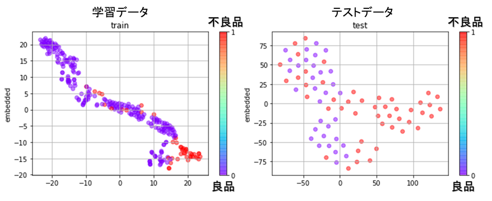 f:id:bp-writer:20201221142801p:plain