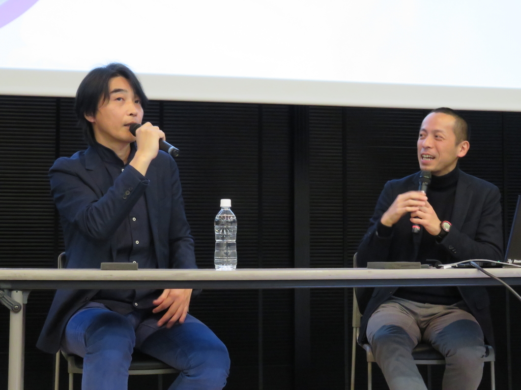 f:id:bpblog-akita:20190109185030j:plain f:id:bpblog-akita:20190109185030j:plain