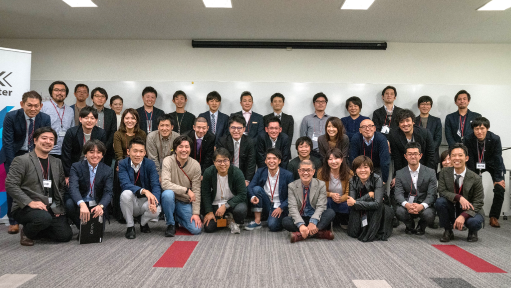 f:id:bpblog-akita:20190115155839p:plain f:id:bpblog-akita:20190115155839p:plain