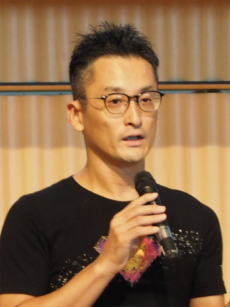 f:id:bpblog-nakabayashi:20170915191317p:plain:left,w160 f:id:bpblog-nakabayashi:20170915191317p:plain:left,w160