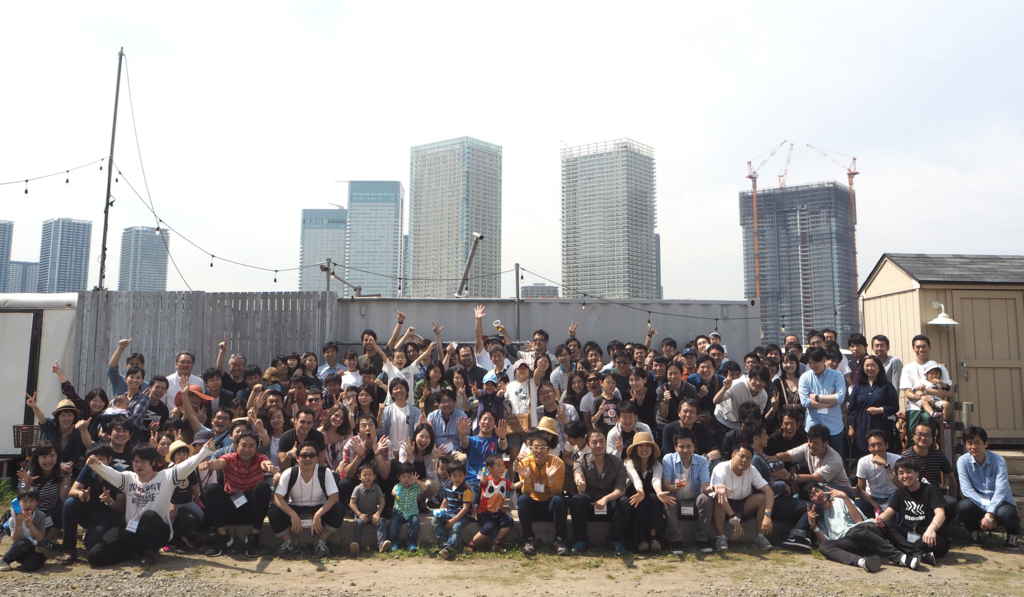 f:id:bpblog-nakabayashi:20180517170645j:plain f:id:bpblog-nakabayashi:20180517170645j:plain