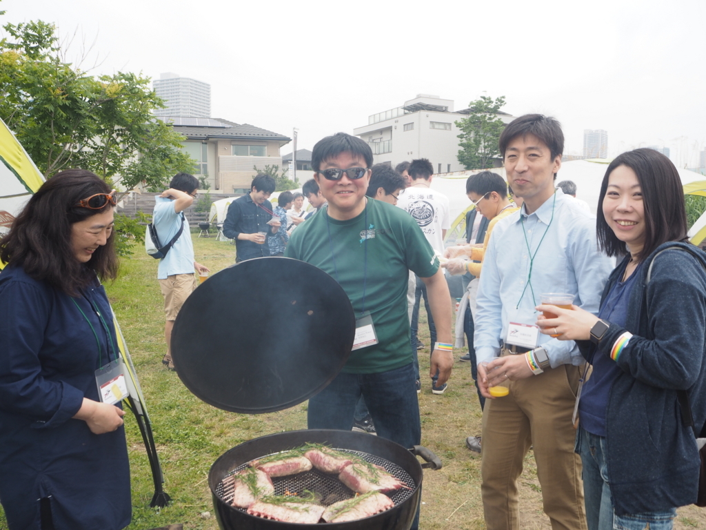 f:id:bpblog-nakabayashi:20180517172913j:plain f:id:bpblog-nakabayashi:20180517172913j:plain