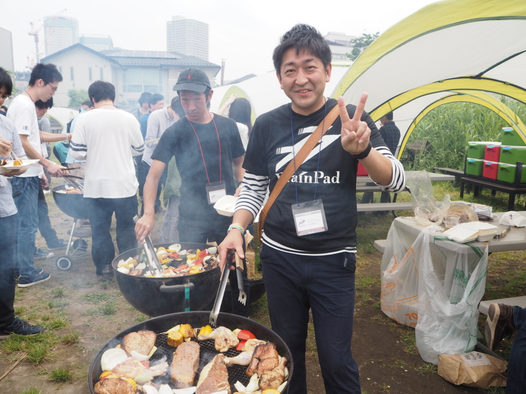 f:id:bpblog-nakabayashi:20180517172939j:plain f:id:bpblog-nakabayashi:20180517172939j:plain