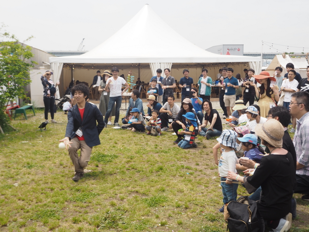 f:id:bpblog-nakabayashi:20180517173604j:plain f:id:bpblog-nakabayashi:20180517173604j:plain