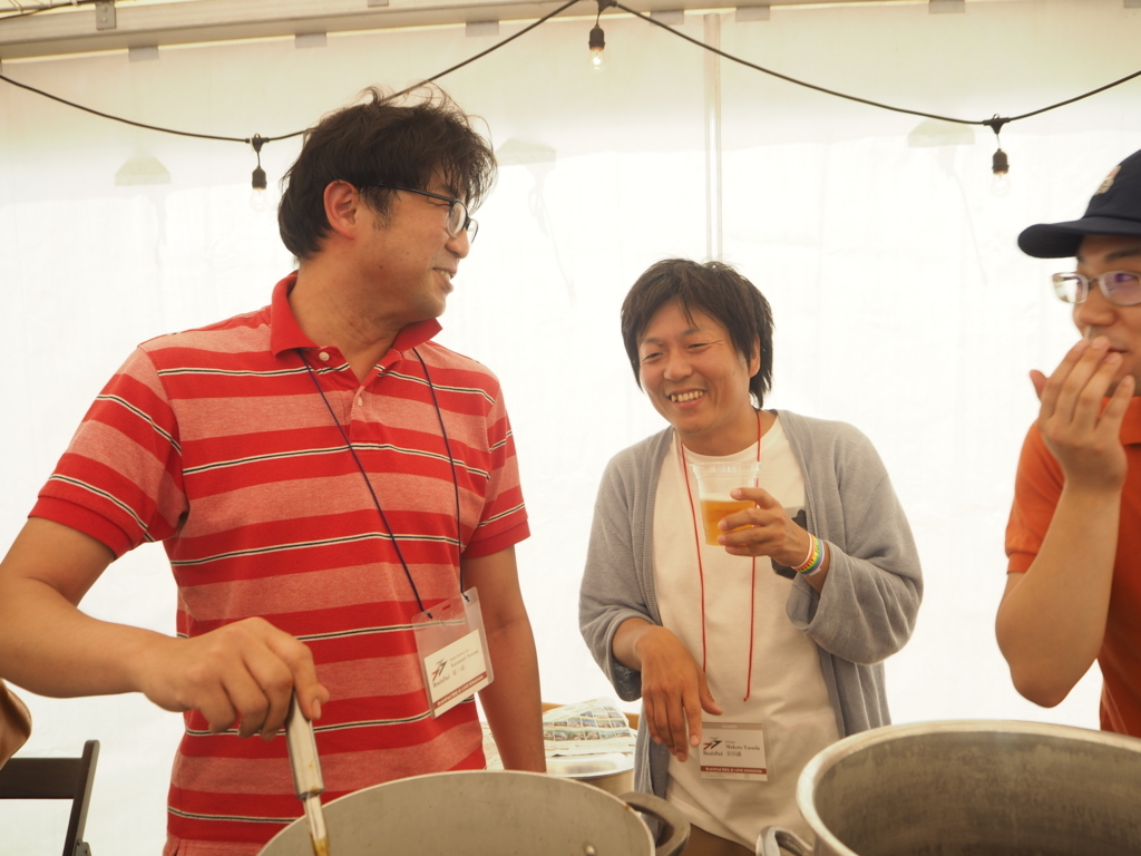 f:id:bpblog-nakabayashi:20180517173700j:plain f:id:bpblog-nakabayashi:20180517173700j:plain