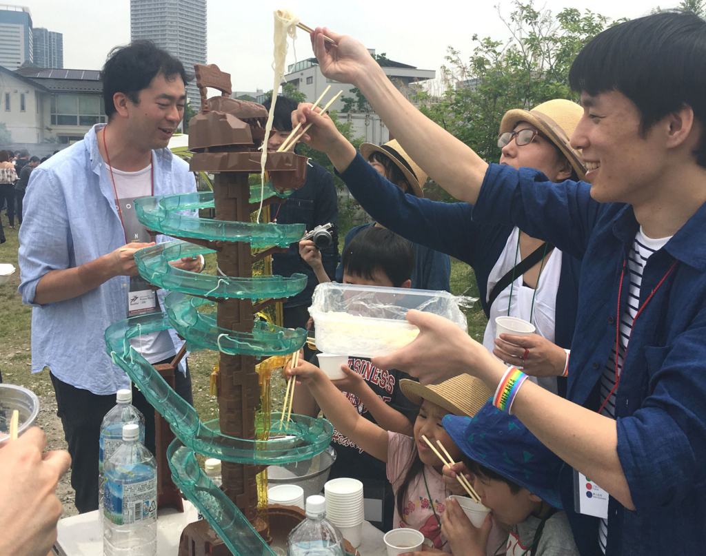 f:id:bpblog-nakabayashi:20180524110053j:plain f:id:bpblog-nakabayashi:20180524110053j:plain