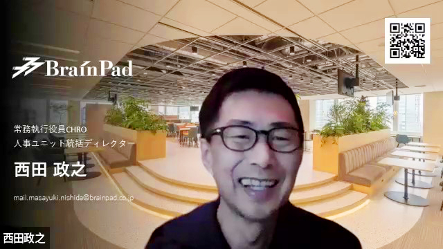 全体論と一元論 ヘーゲル哲学体系の核心 川瀬 和也 31b+lDD1mAL.jpg_BO30,255,255,