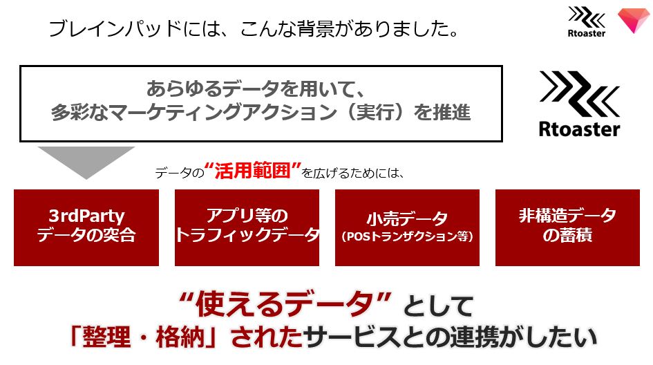 f:id:bpblog-tsujita:20171025113429j:plain