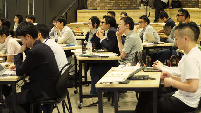 f:id:bpblog-tsujita:20171025201414p:plain