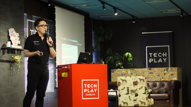 f:id:bpblog-tsujita:20171025201601p:plain