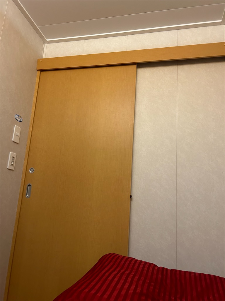 f:id:bpi17080089:20241127233759j:image