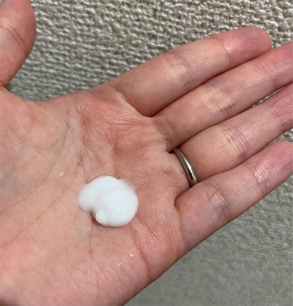 f:id:bpiyoko:20230529210759j:image f:id:bpiyoko:20230529210759j:image