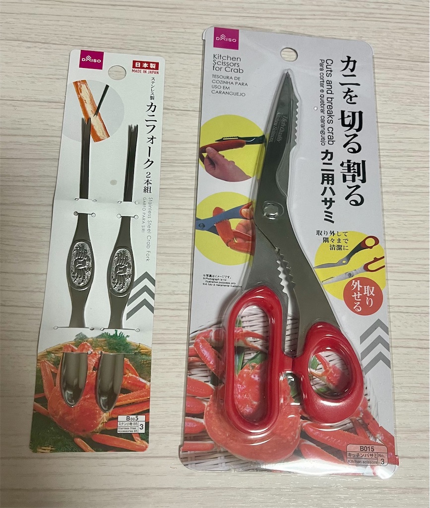 f:id:bpiyoko:20240201195908j:image