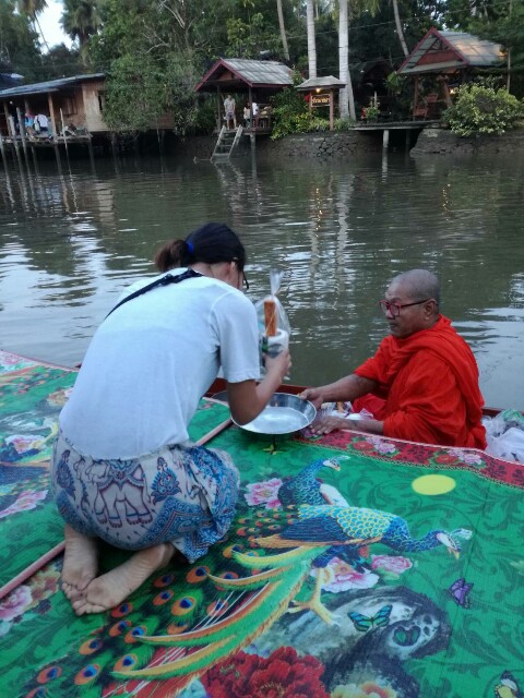 f:id:bpj0236:20180918012843j:image f:id:bpj0236:20180918012843j:image