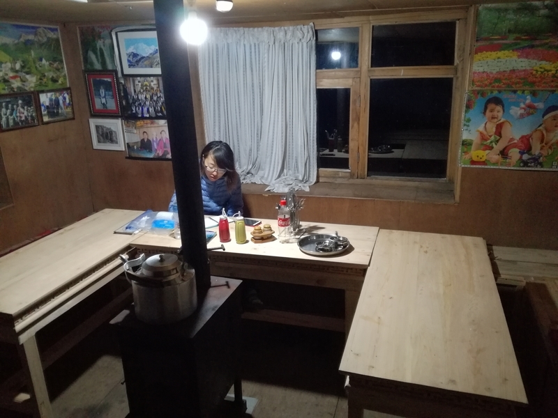 f:id:bpj0236:20180929000624j:image f:id:bpj0236:20180929000624j:image