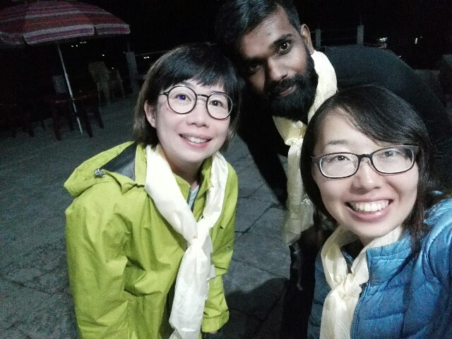 f:id:bpj0236:20181014040743j:image f:id:bpj0236:20181014040743j:image