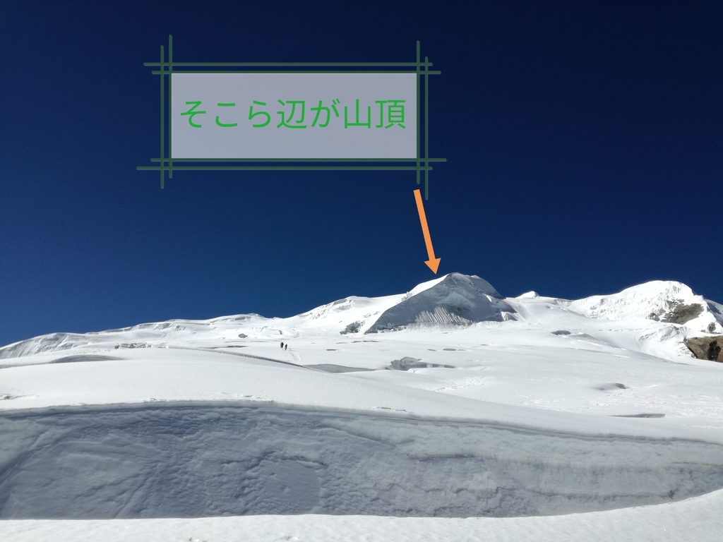 f:id:bpj0236:20181025140840j:plain f:id:bpj0236:20181025140840j:plain