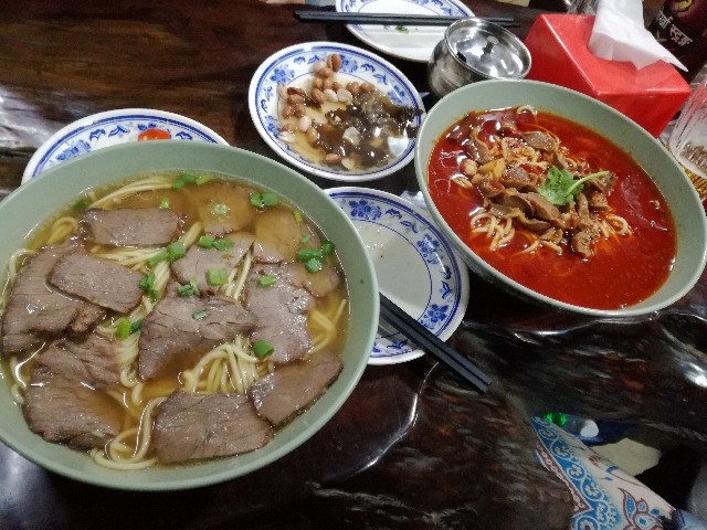 f:id:bpj0236:20181028140301j:image f:id:bpj0236:20181028140301j:image