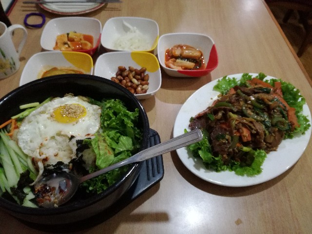 f:id:bpj0236:20181028140524j:image f:id:bpj0236:20181028140524j:image