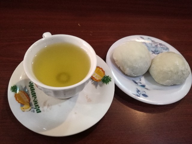 f:id:bpj0236:20181028140842j:image f:id:bpj0236:20181028140842j:image