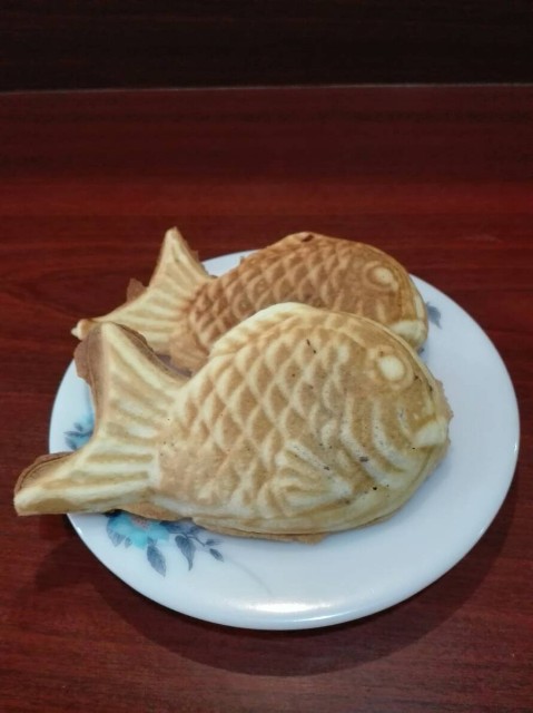 f:id:bpj0236:20181028143652j:image f:id:bpj0236:20181028143652j:image