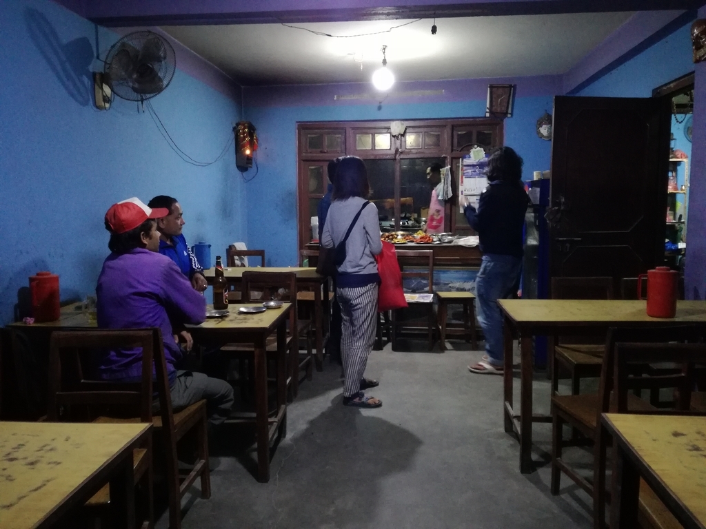 f:id:bpj0236:20181102131818j:plain f:id:bpj0236:20181102131818j:plain