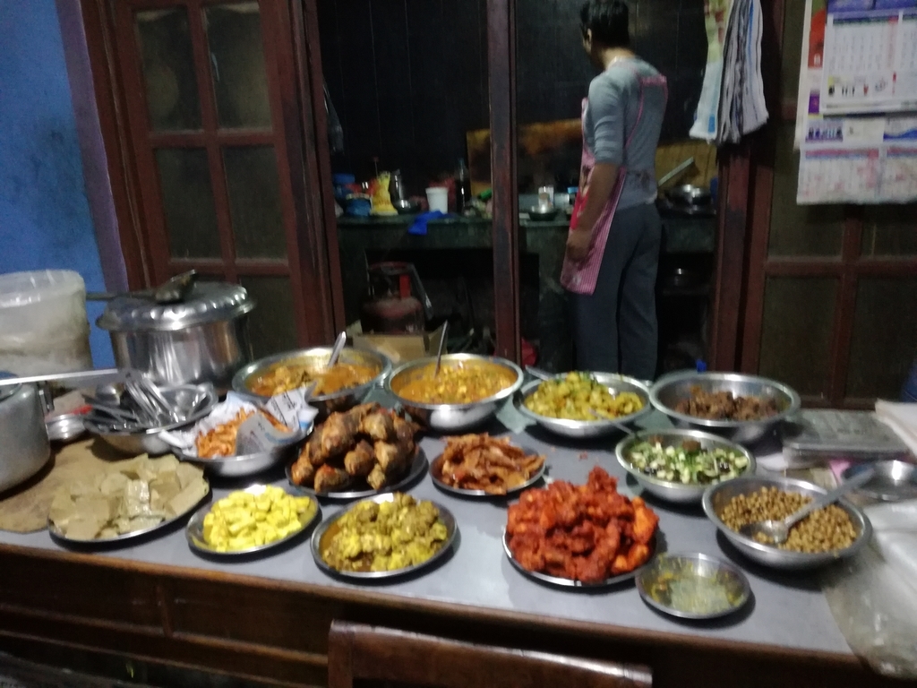 f:id:bpj0236:20181102131852j:plain f:id:bpj0236:20181102131852j:plain