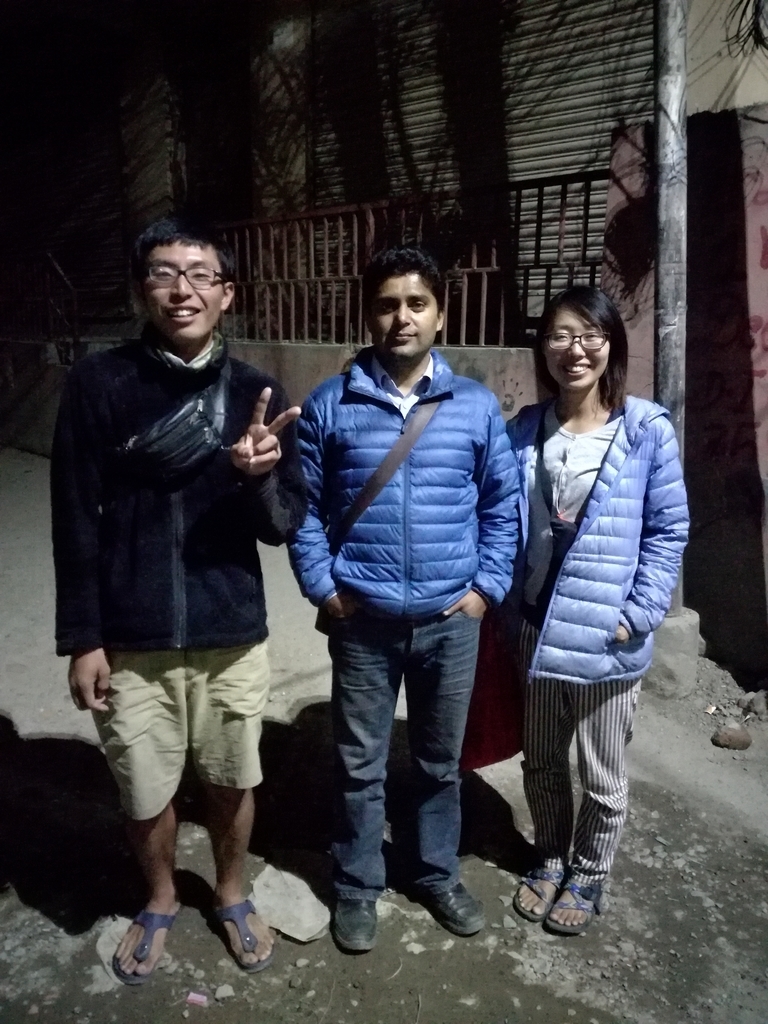 f:id:bpj0236:20181102131922j:plain f:id:bpj0236:20181102131922j:plain
